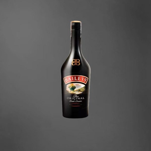 Baileys