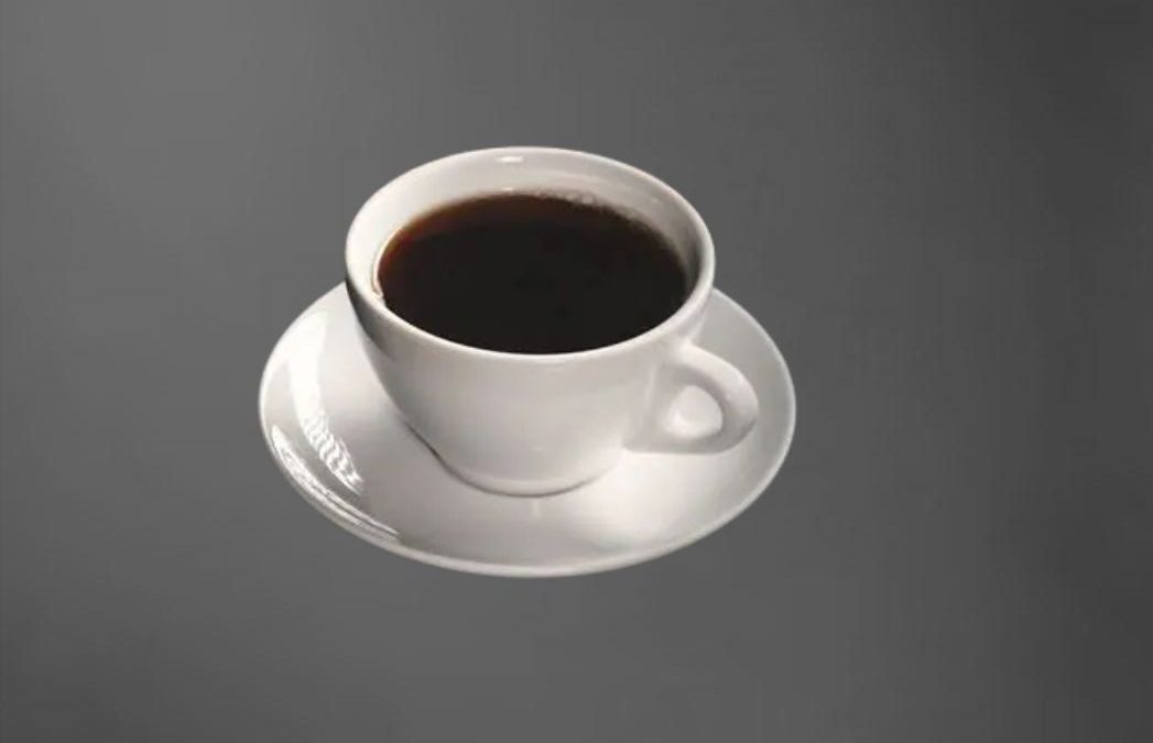 Café Americano