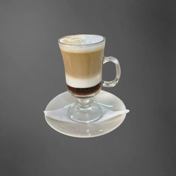 Mocaccino