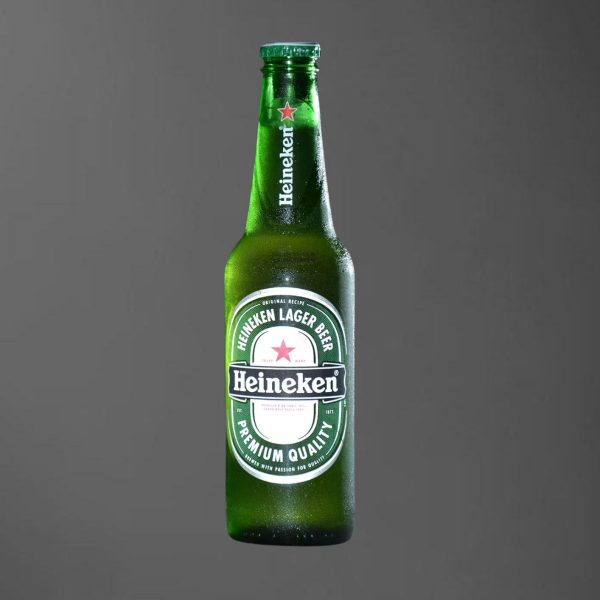 Heineken