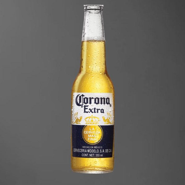 Corona