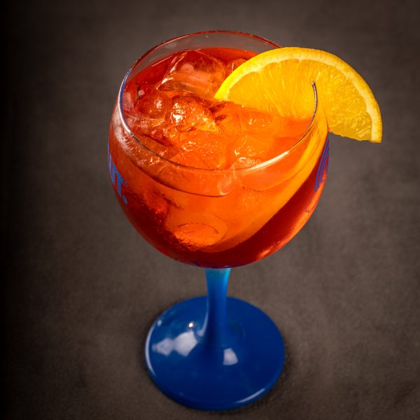 Aperol Spritz