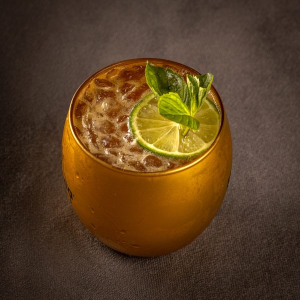 Mai Tai